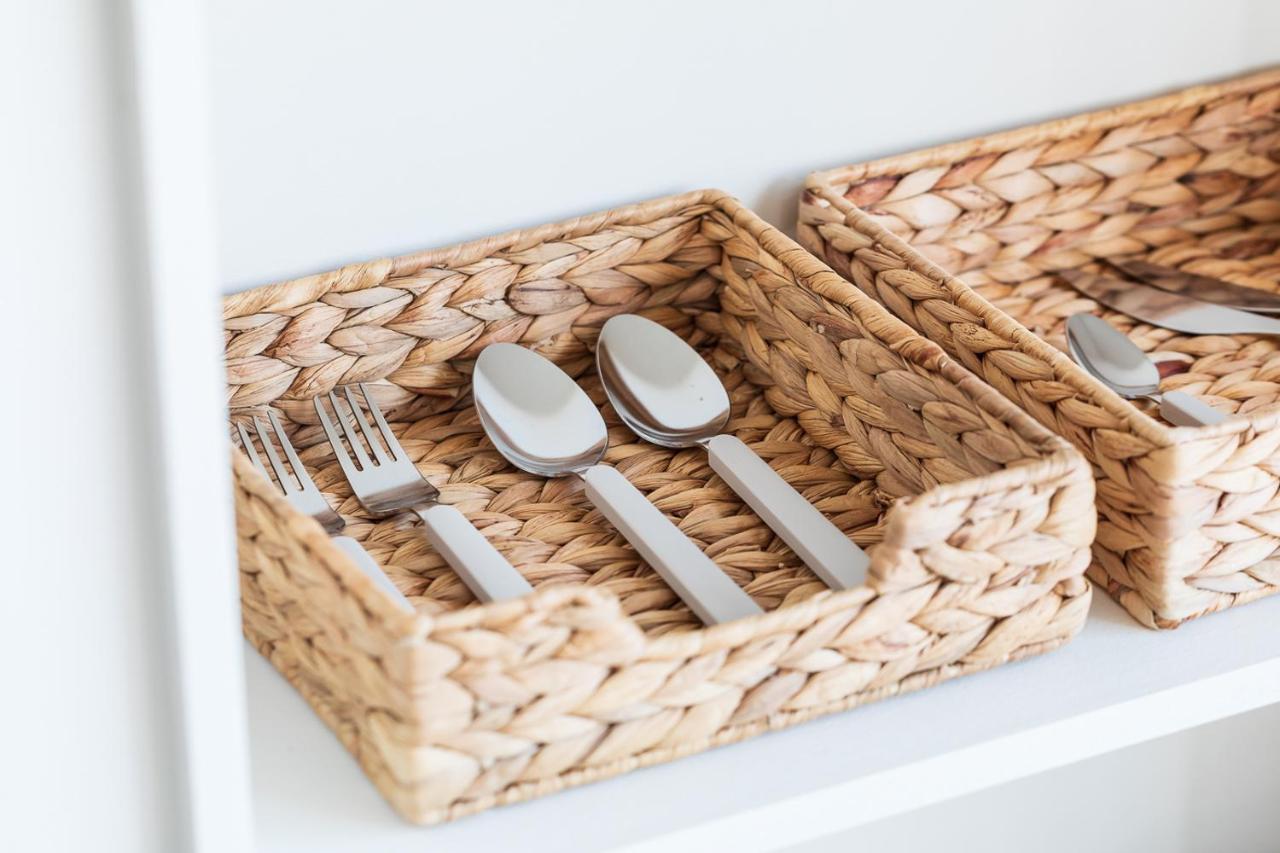 Bed and Breakfast Le Garage Theux Zewnętrze zdjęcie